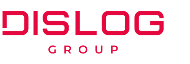 Dislog Group