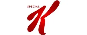 Specialk