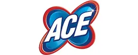 logo-ace