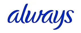 logo-always
