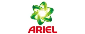 logo-ariel