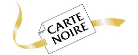logo-carte-noire