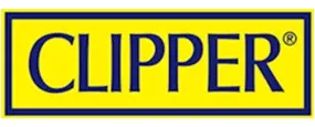 logo-clipper