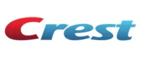 logo-crest