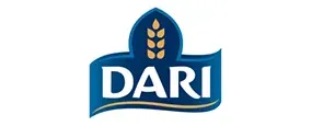 logo-dari