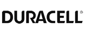 logo-duracell