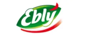 logo-ebly