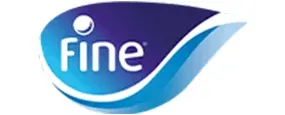 logo-fine