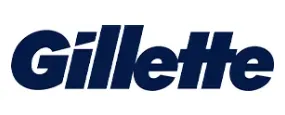 logo-gillette