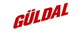 logo-guldal