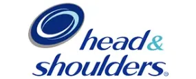 logo-head-shoulders