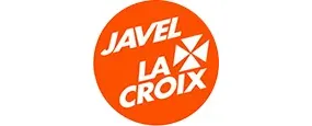 logo-javel