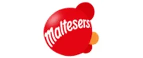 logo-maltesers