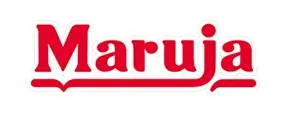 logo-maruja