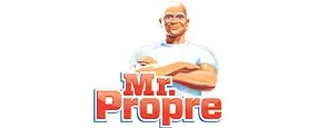 logo-mr-propre