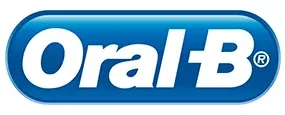 logo-oralb