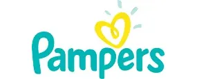 logo-pampers
