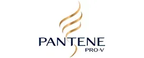 logo-pantene
