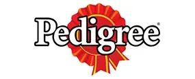 logo-pedigree