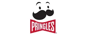 logo-pringles