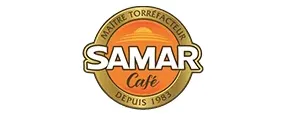 logo-samar