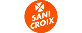 logo-sanicroix