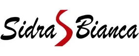 logo-sidra