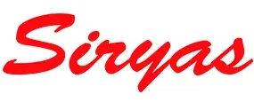 logo-siryas