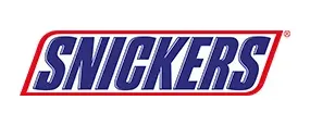 logo-snickers