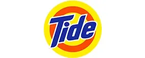 logo-tide