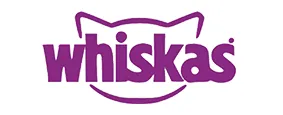 logo_0000_Whiskas_34_11zon
