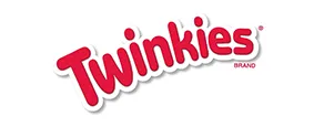 logo_0001_twinkies_33_11zon