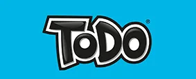 logo_0002_todo_32_11zon