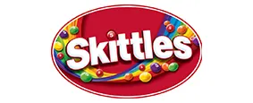 logo_0004_skittles_30_11zon