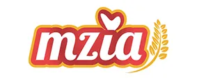 logo_0009_mzia_25_11zon