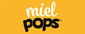 logo_0010_miel-pops_24_11zon