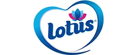logo_0011_LOGO-LOTUS_19_11zon