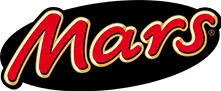 logo_0012_Mars_Logo.svg_22_11zon