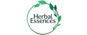 logo_0013_LOGO-Herbal-Essences_17_11zon