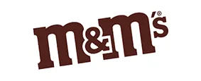 logo_0014_MMs-logo_20_11zon