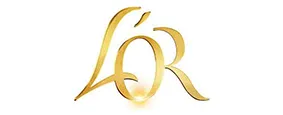 logo_0015_LOR-LOGO_19_11zon