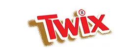 logo_0016_LOGO_TWIX_18_11zon