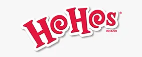 logo_0017_LOGO-HOHOS_17_11zon