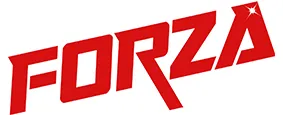logo_0018_LOGO-FORZA_12_11zon