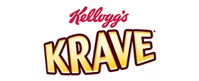 logo_0019_krave_15_11zon