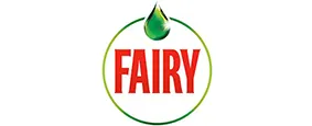 logo_0020_LOGO-FAIRY_10_11zon