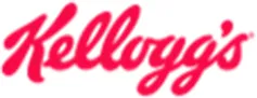 logo_0020_kellogs_14_11zon