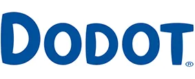 logo_0021_LOGO-DODOT_9_11zon