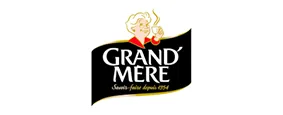 logo_0021_grand-mere_13