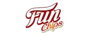 logo_0023_funchips_11_11zon